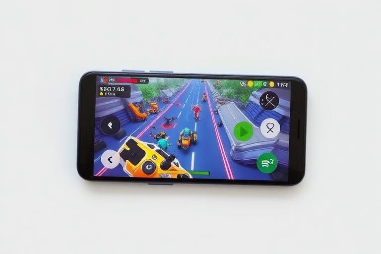 Low MB Android Games 2026 | Under 100MB