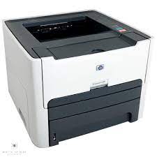 hp laserjet 1320 driver free download for windows 7 32 bit