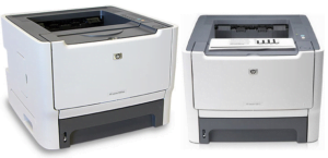 HP LaserJet P2015dn Driver Download For Windows 8.1, 7, XP And MAC