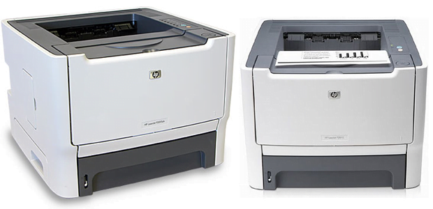 Hp Laserjet P2015dn Driver Download For Windows 8.1, 7, Xp And Mac