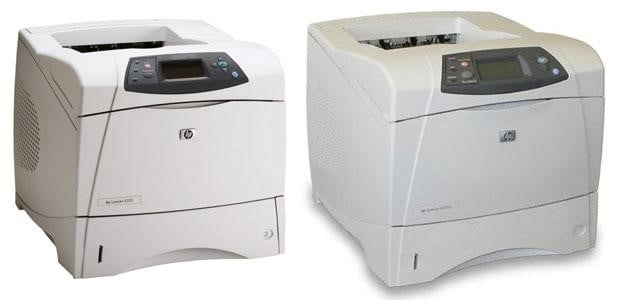 p 4200 printer driver