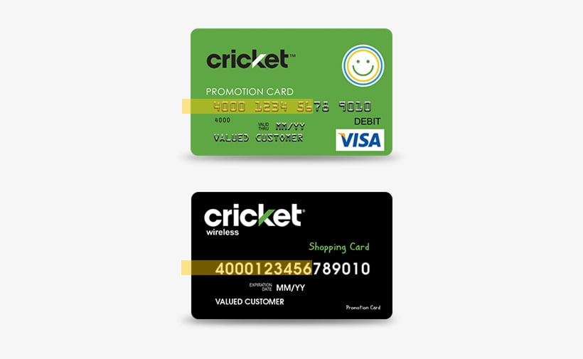 cricket-refill-card-number-generator-orclage