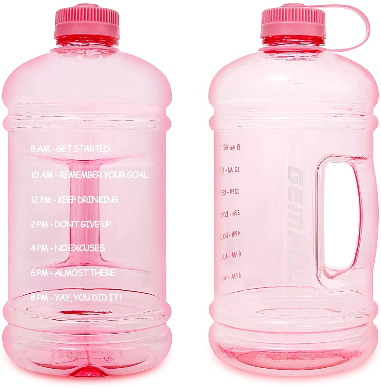 how-much-is-3-liters-of-water-in-bottles-orclage