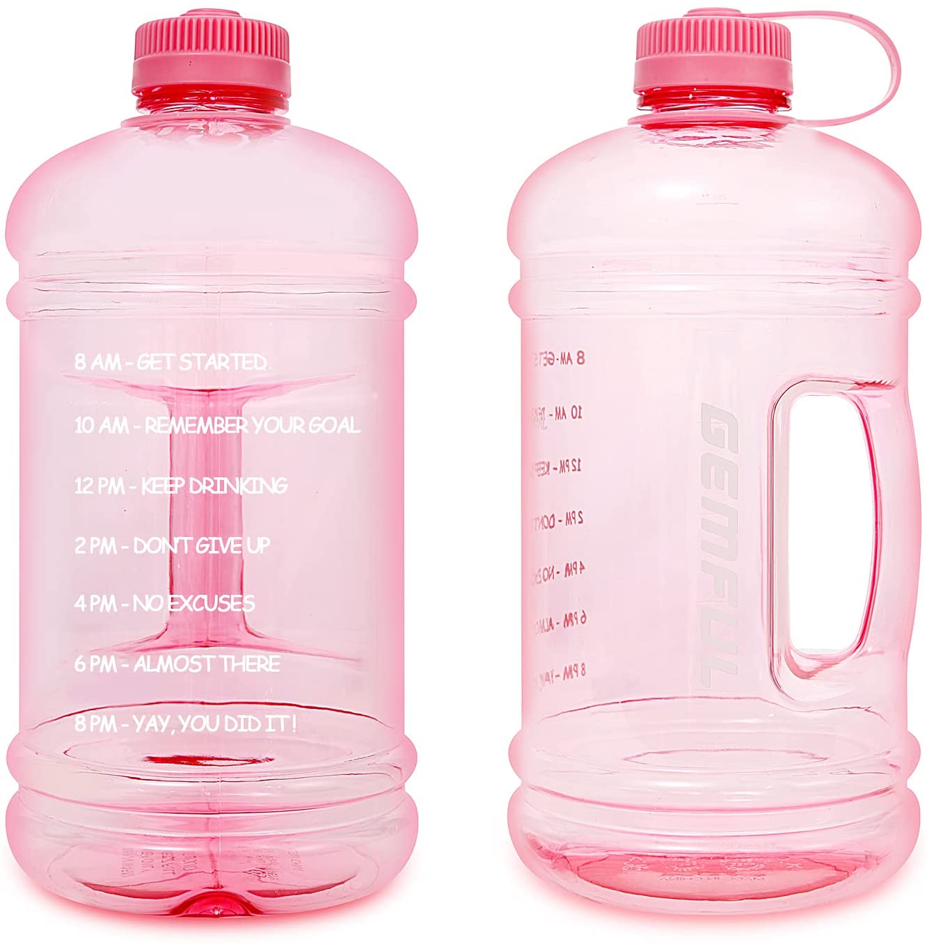 How Much Is 3 Liters Of Water In Bottles Orclage