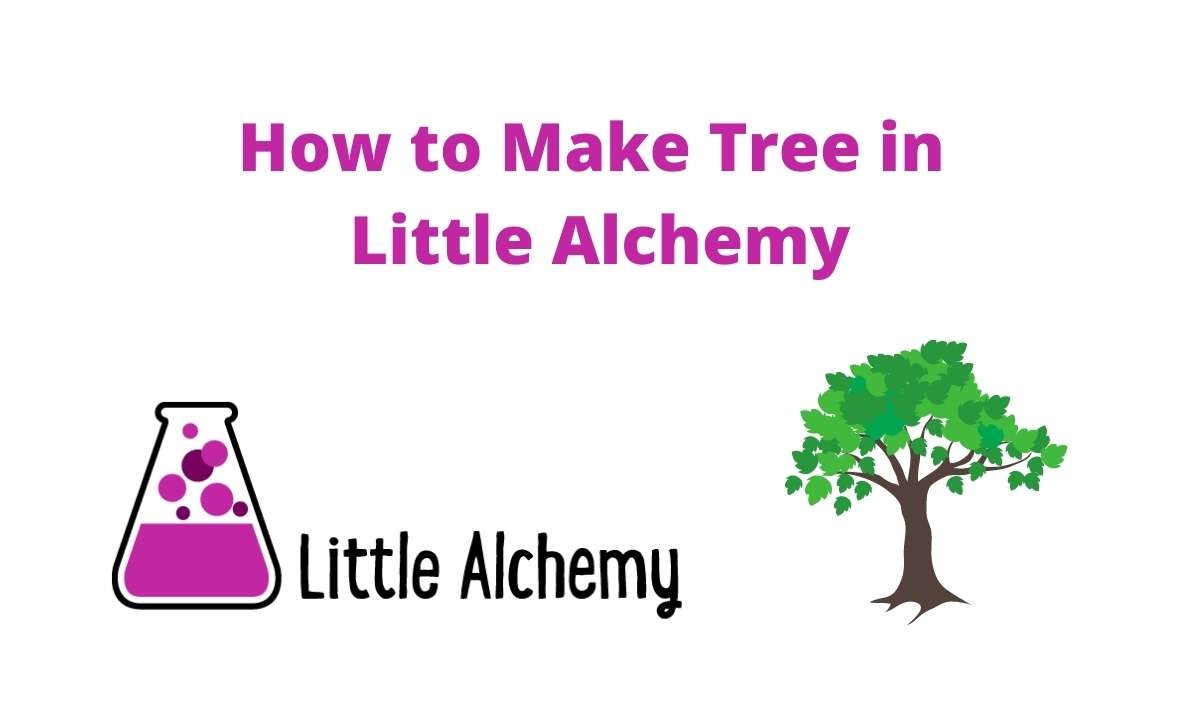 How To Make Plant In Little Alchemy 2 Cheat Sheet