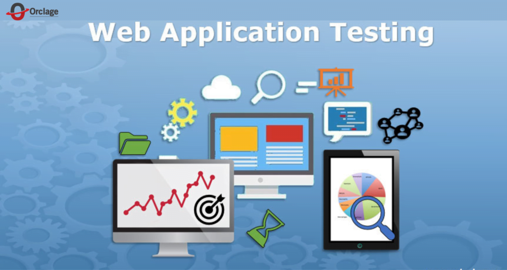 9 Best Tools To Test Your Locally Hosted Web Apps