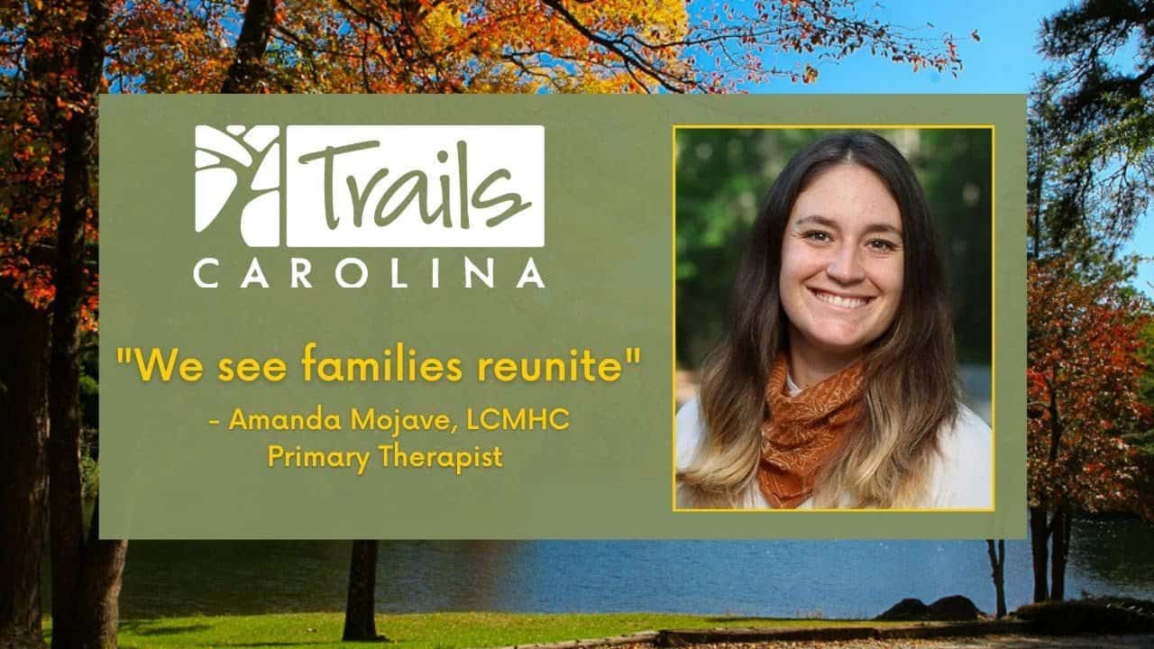 Trails Carolina Reviews A Transformative Wilderness Therapy Program